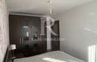 Apartament de inchiriat | Bulevardul Decebal | Oradea | - 14