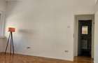 Inchiriere apartament 4 camere, Birou, Comercial - 10