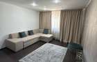 Apartament 4 camere - SOVEJA//INEL I - 17