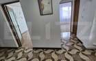 Apartament 2 camere, 42 mp, strada Muresului - 5