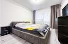 3 camere de inchiriat | Cornisa Bistritei - 9