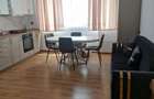 Apartament nou cu 3 camere, parcare si curte privata | Strada Luncii - 6