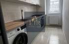 Apartament 1 camera dec, loc parcare propriu- Visan - Iasi - 9