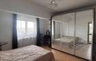 Apartament voluntari - 1