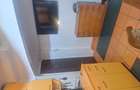 Apartament 2 camere, 58 mp - 11
