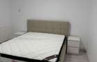 Inchiriez ap 2 comere,disponibil 1 septembrie - 4