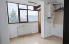 2 CAMERE + Loc Parcare - 2014 - Popesti Leordeni - 4
