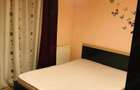 Persoana fizica Vand apartament 3 camere zona Eroilor. - 6