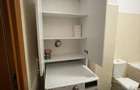 Apartament 2 camere serban voda650euro - 1