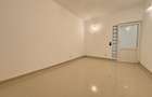 Oportunitate! Piața Mihai Viteazu, pct 0! Apartament 2 camere decomandate, - 4