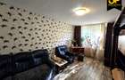 Apartament 3 camere decomandat Soseaua Salaj Petre Paun 2 bai 66.11 mp mobilat - 4