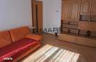 Apartament 2 camere Mihai Viteazu - 6