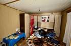 Casa cu 4 camere si teren 7727 mp Blidari - 1