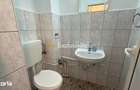 Inchiriere spa?ii domeniul beauty -Str. Zaganescu - Carei
