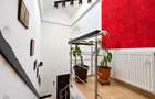 Apartament 3 camere, 101 mp, tip duplex – 5 minute de Metrou Dimitrie Leonida