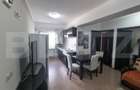 Apartament 3 camere, 56 mp, zona Ultracentral - 9