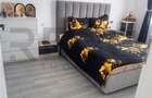 RECO Duplex cu 3 camere la cheie in Nojorid