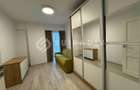 Apartament modern 3 camere Central | Complex Scala Parcare subterana - 7