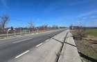 Stație ITP modernă de închiriat – DN București–Giurgiu | teren 2.200 mp | trafic - 3