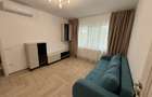 Apartament de inchiriat cu 2 camere, zona centrala - 4