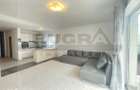 Apartament 1 camera, 42 mp, bloc nou, zona Kaufland - 5