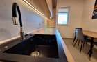 Studio nou, BSW, Onix - 16