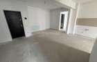 Apartament 3 Camere | 65 MP | Metrou Berceni | Finalizat | - 2