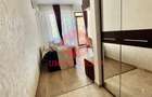 Apartament 2 Camere de Inchiriat Mamaia Solid House