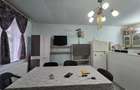 Casa 2 camere, 79 mp, zona AFI Ploie?ti - 5