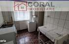 De vanzare apartament 2 camere, zona Minerului