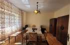 Casa cu 3 camere | Teren 4.741 mp | Centru Lipau