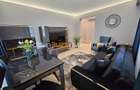 Apartament 3 camere de inchiriat cu parcare | Cortina North