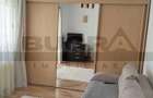 Apartament de 3 camere, modern, 63mp, parcare, zona Penny... - 11