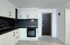 Apartament 2 camere, parcare, zona Manastur - 8