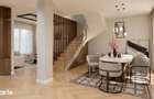 Casa premium in proiect privat, Clujului 142, 115 mp utili, Arad - 4
