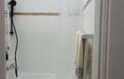 Inchiriez camera camin etaj 1 - 5