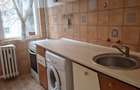 Apartament 2 camere de inchiriat – Pajura, Sector 1