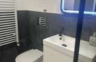 Campina - ap. 3 cam - mobilat modern - 450 Euro/Luna - 11
