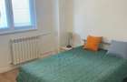 Apartament 3 camere , Calea Victoriei vis a vis Radisson bloc 1980