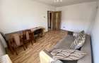 Apartament 2 camere semidecomandat | Manastur | Etaj 4/4 - 7