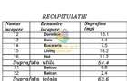 Apartament 2 camere / 63.6 mp / Grand Arena - 6