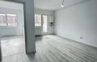 APARTAMENT 2 CAMERE -STUDIO-TVA INCLUS-COMISION 0%-MILITARI