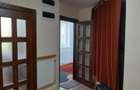 Închiriere Apartament 2 camere în Ultracentral, STR POLONA, DECOMANDAT, CENTRALA - 10