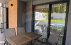 Casa premium de inchiriat in Borhanci - 9