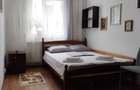 Inchiriez Apartament cu Doua Camere pe Termen Lung in Zona Centrala - 4