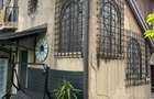 Proprietate cu farmec interbelic ?i curte generoasa - zona Pia?a Floreasca - 9