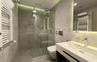 Apartament 2 camere zona Mihai Viteazul - Sibiu (Sibiu) - 4