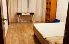 Persoana fizica vand apartament cu 1 camera Cluj zona Platinia - 6