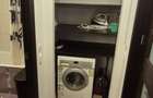 Inchiriez Ap 2 camere Obregia - 2