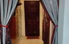 Inchiriez apartament 2camere - 1